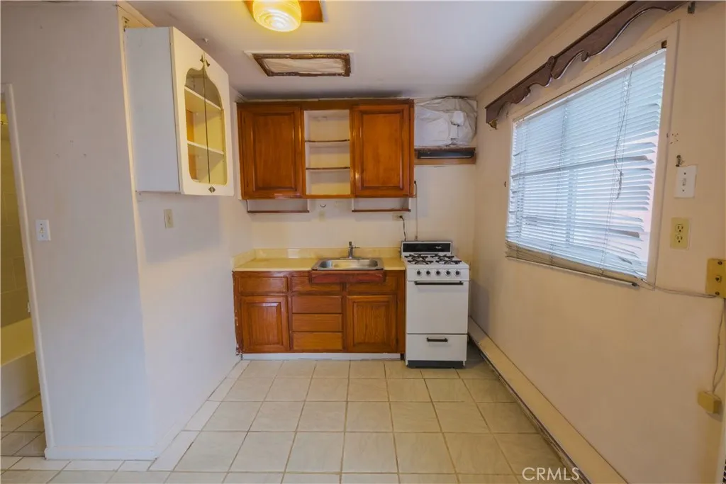 Additional image 66 of 5828 Canobie Ave, Whittier, CA 90601