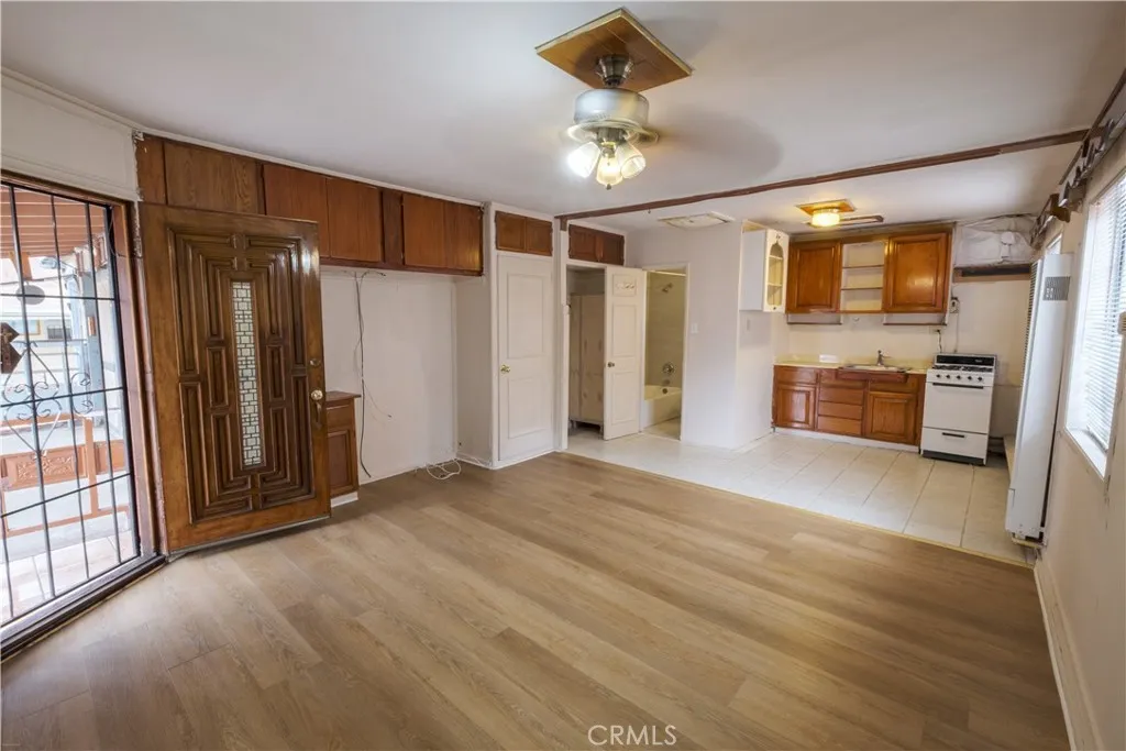 Additional image 30 of 5828 Canobie Ave, Whittier, CA 90601