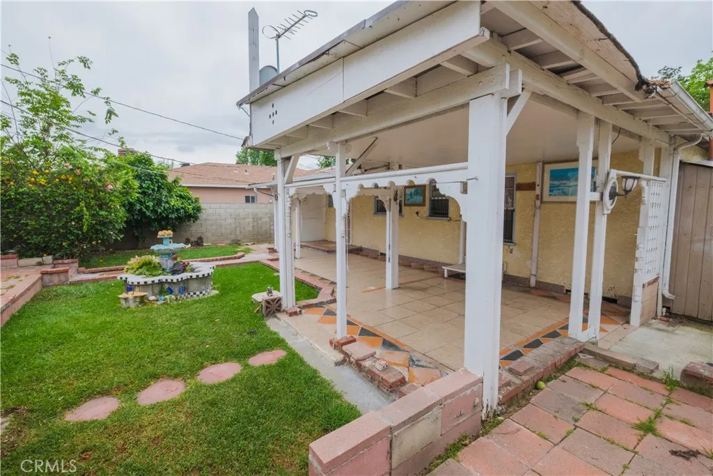 Additional image 23 of 5828 Canobie Ave, Whittier, CA 90601