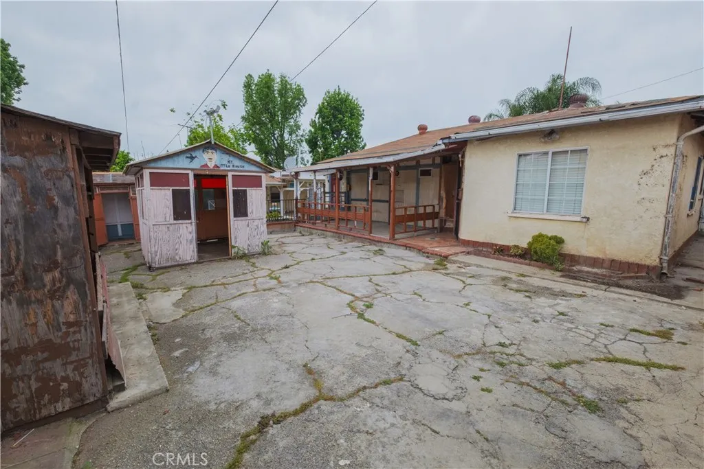 Additional image 61 of 5828 Canobie Ave, Whittier, CA 90601