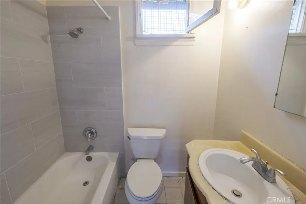 Additional image 67 of 5828 Canobie Ave, Whittier, CA 90601