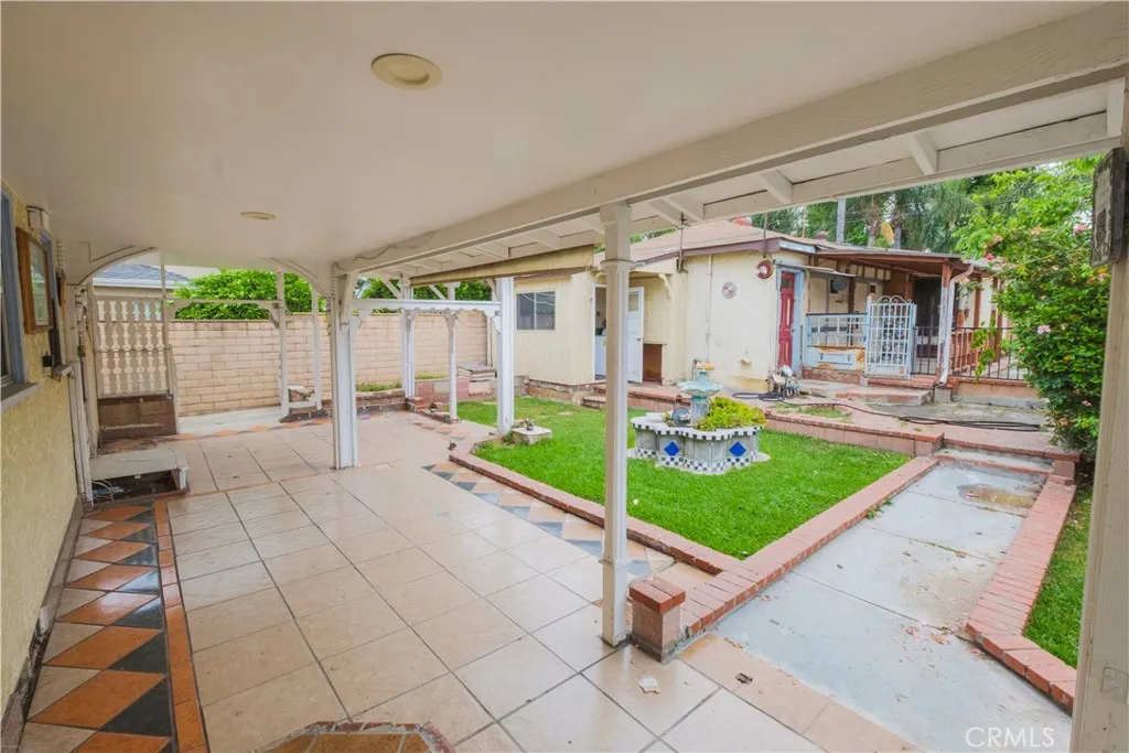 Additional image 56 of 5828 Canobie Ave, Whittier, CA 90601