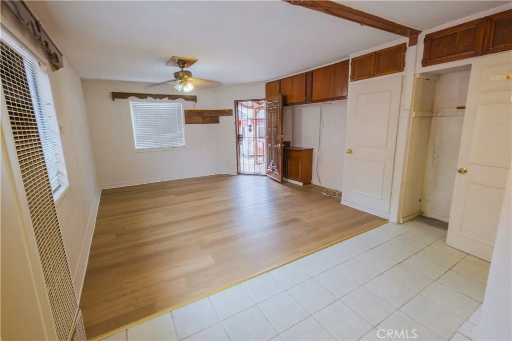Additional image 68 of 5828 Canobie Ave, Whittier, CA 90601