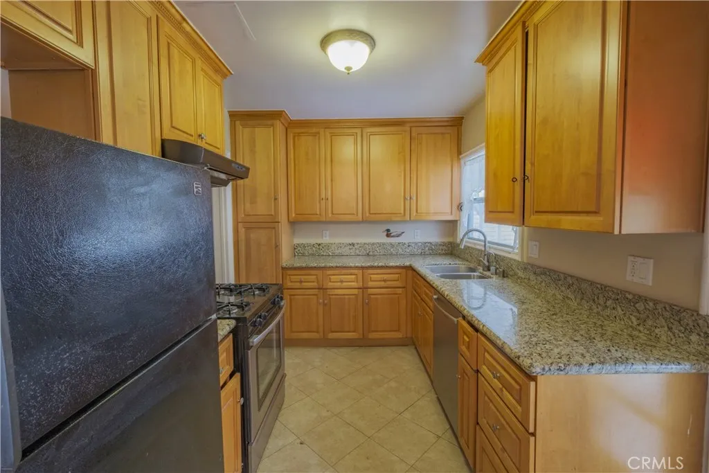 Additional image 54 of 5828 Canobie Ave, Whittier, CA 90601