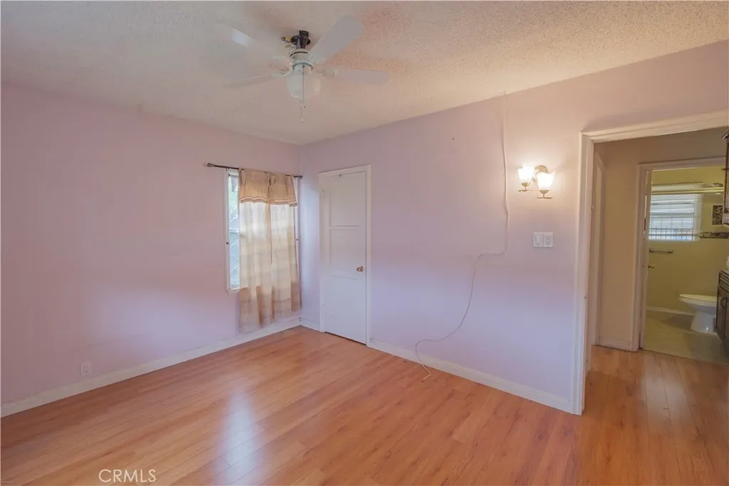 Additional image 46 of 5828 Canobie Ave, Whittier, CA 90601