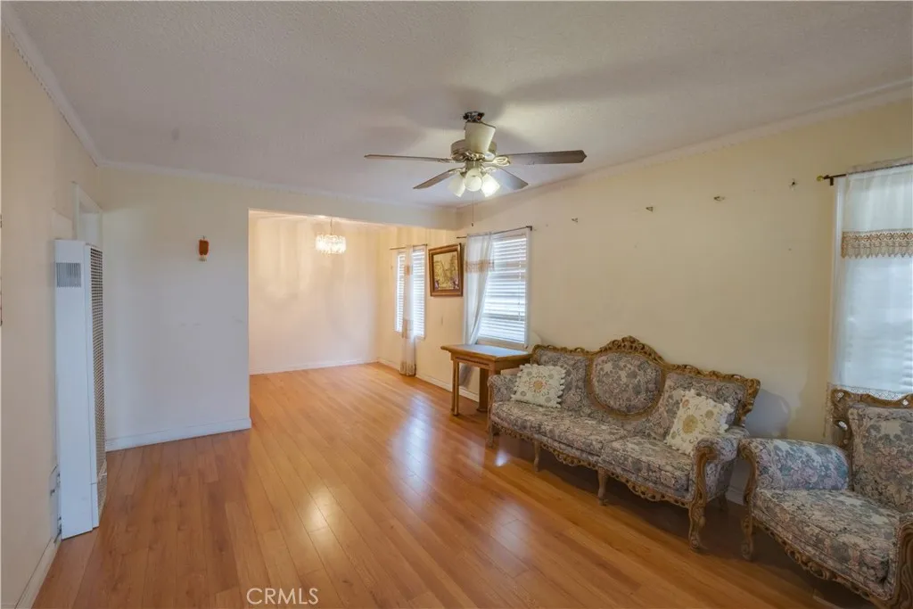 Additional image 4 of 5828 Canobie Ave, Whittier, CA 90601