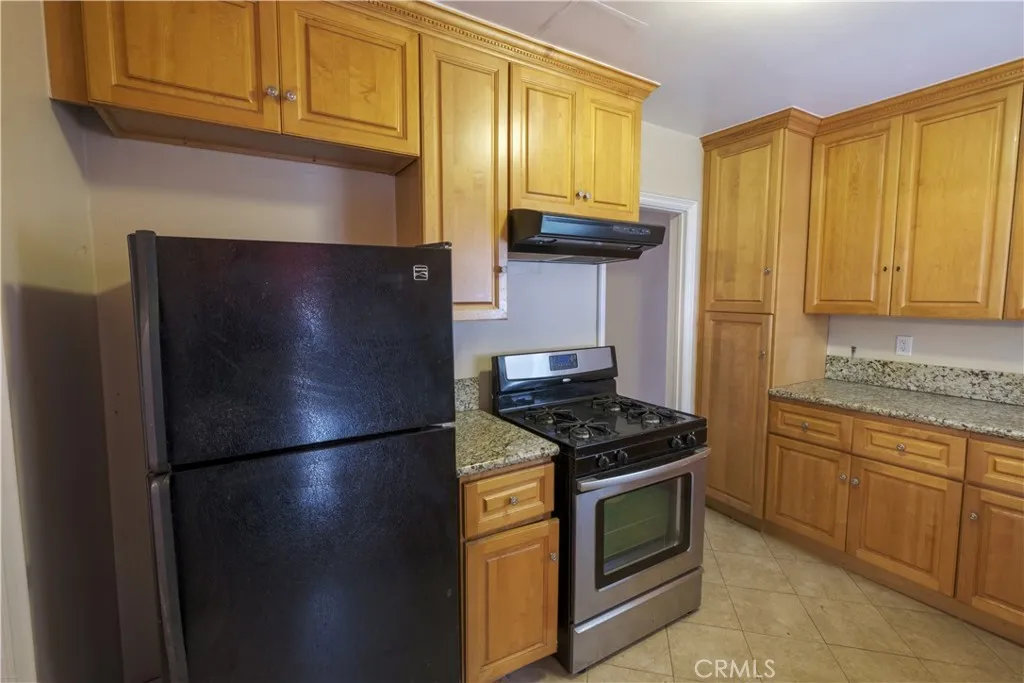 Additional image 20 of 5828 Canobie Ave, Whittier, CA 90601