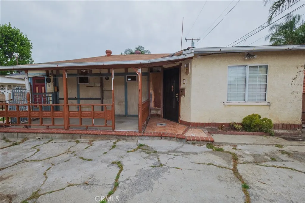 Additional image 63 of 5828 Canobie Ave, Whittier, CA 90601