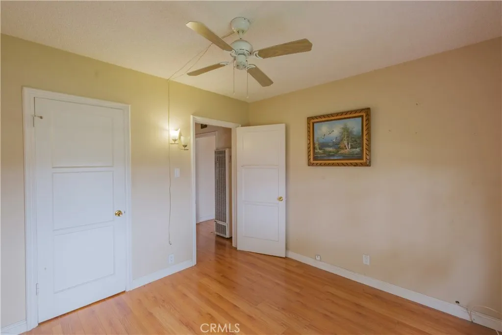 Additional image 44 of 5828 Canobie Ave, Whittier, CA 90601