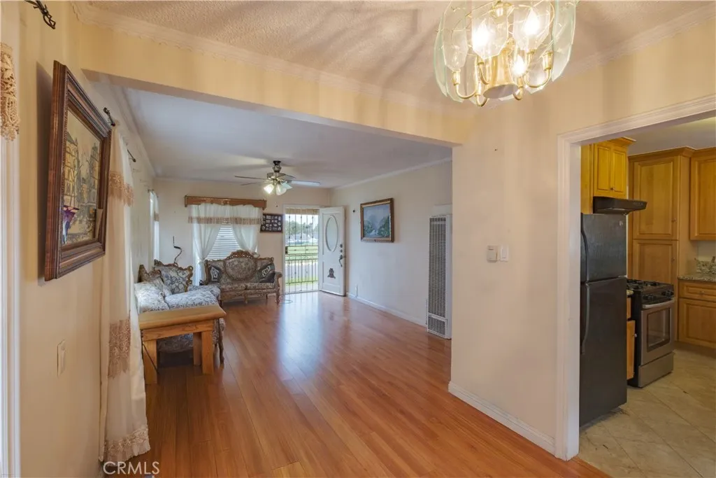 Additional image 40 of 5828 Canobie Ave, Whittier, CA 90601