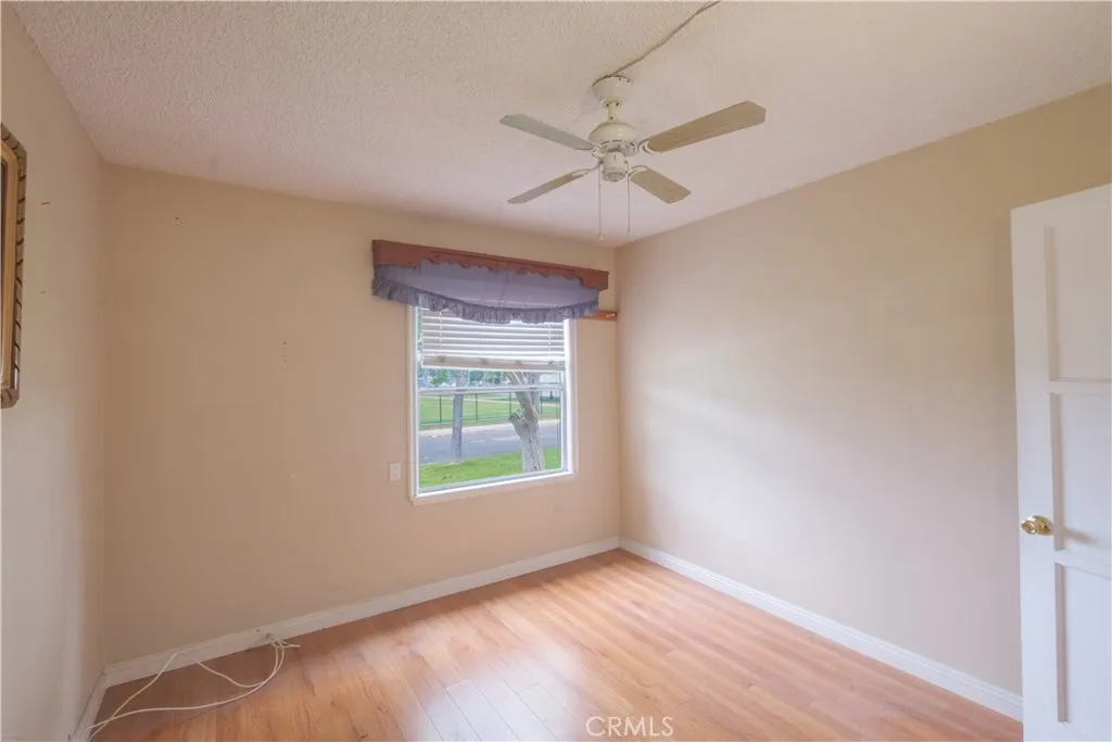 Additional image 7 of 5828 Canobie Ave, Whittier, CA 90601