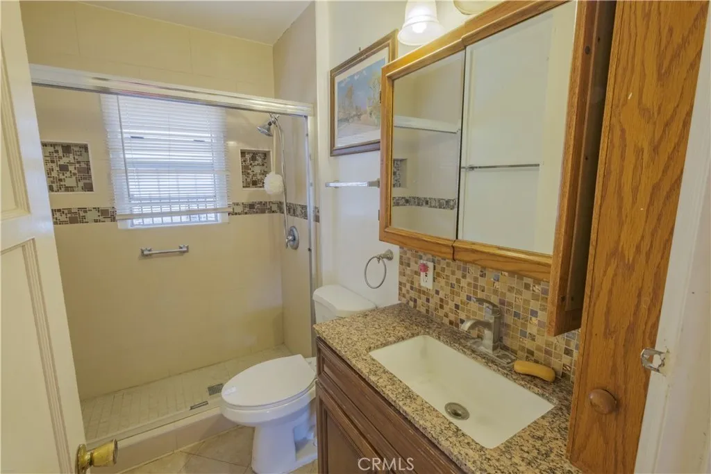 Additional image 49 of 5828 Canobie Ave, Whittier, CA 90601