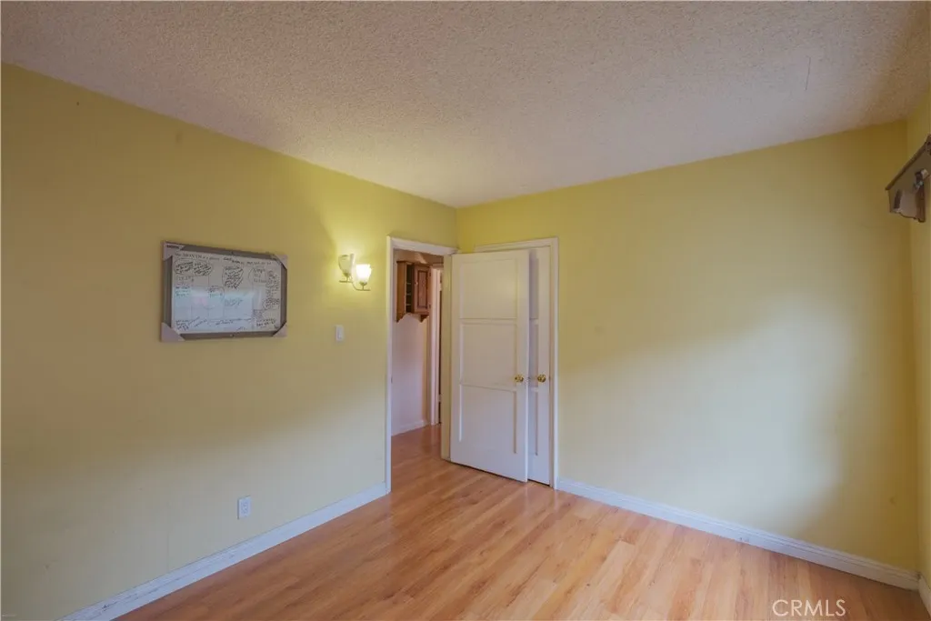 Additional image 52 of 5828 Canobie Ave, Whittier, CA 90601