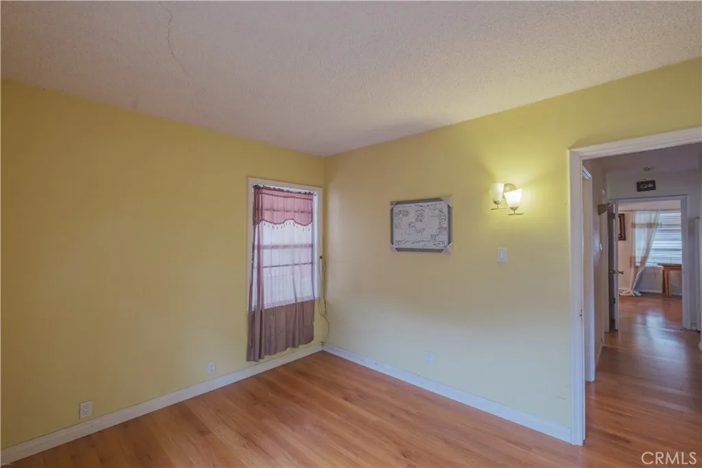 Additional image 16 of 5828 Canobie Ave, Whittier, CA 90601