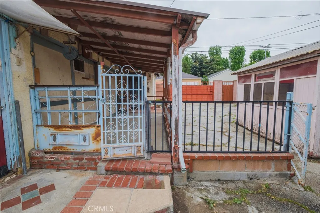 Additional image 60 of 5828 Canobie Ave, Whittier, CA 90601