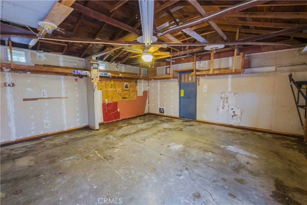 Additional image 70 of 5828 Canobie Ave, Whittier, CA 90601