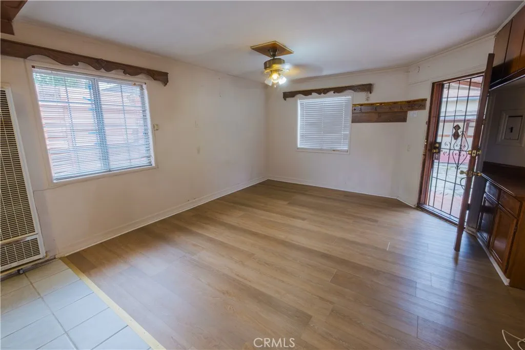 Additional image 69 of 5828 Canobie Ave, Whittier, CA 90601