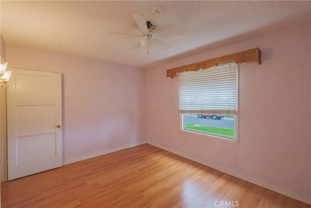 Additional image 48 of 5828 Canobie Ave, Whittier, CA 90601