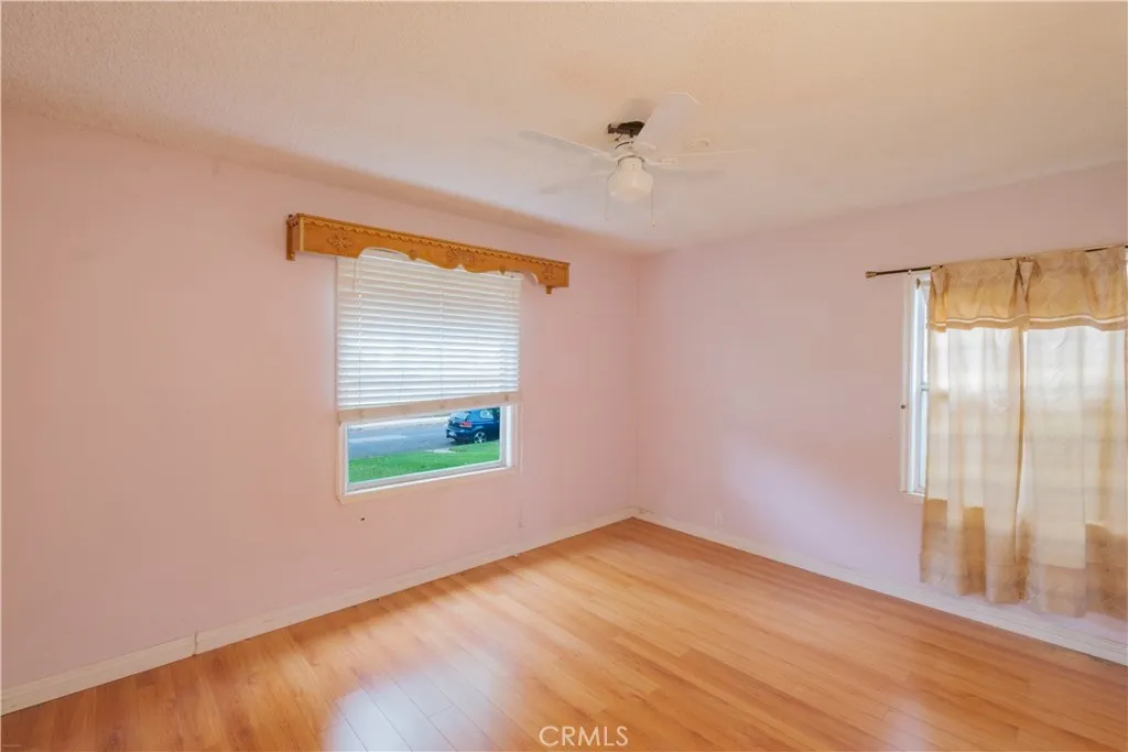 Additional image 45 of 5828 Canobie Ave, Whittier, CA 90601