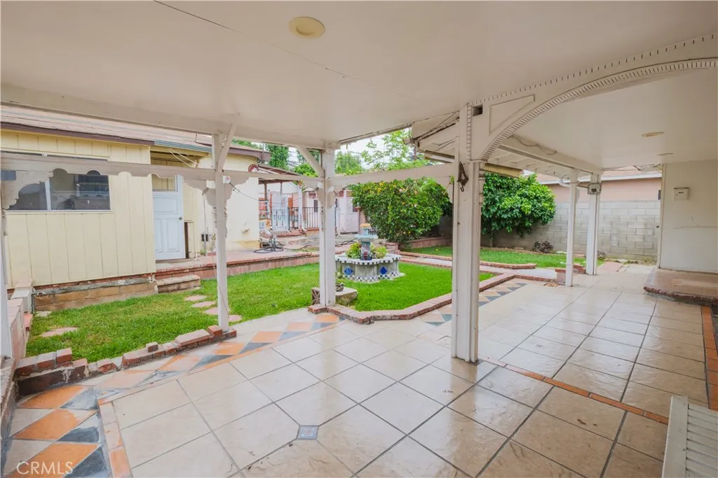 Additional image 57 of 5828 Canobie Ave, Whittier, CA 90601