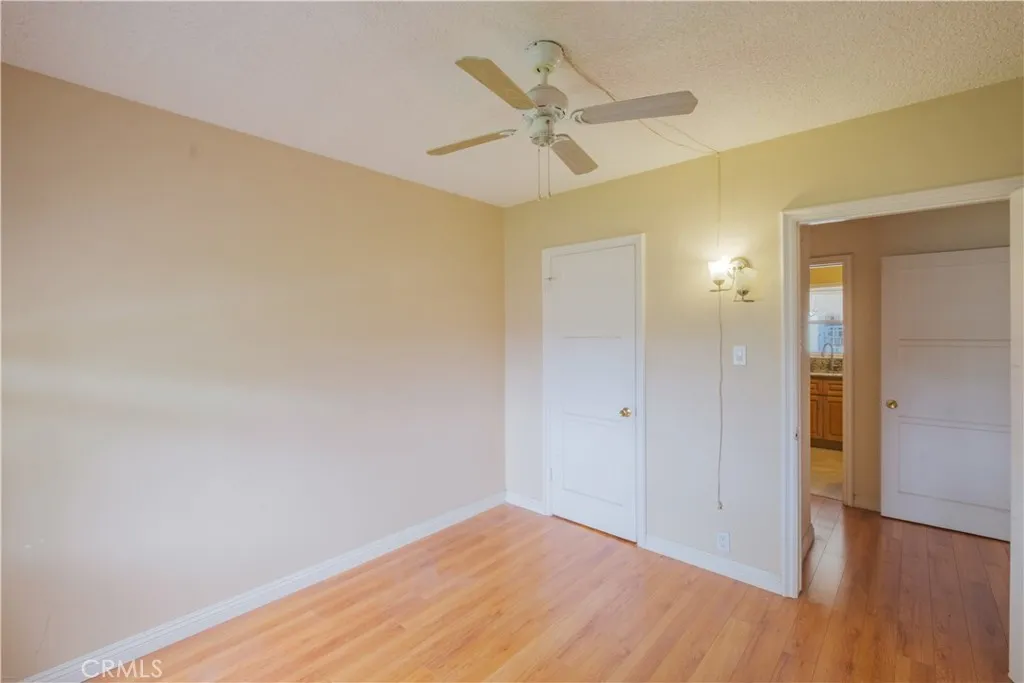 Additional image 43 of 5828 Canobie Ave, Whittier, CA 90601