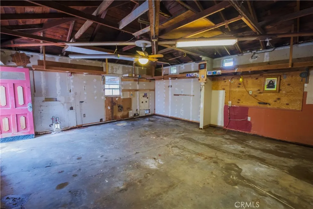 Additional image 71 of 5828 Canobie Ave, Whittier, CA 90601