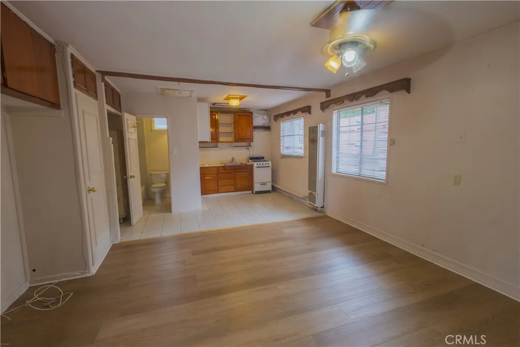 Additional image 64 of 5828 Canobie Ave, Whittier, CA 90601