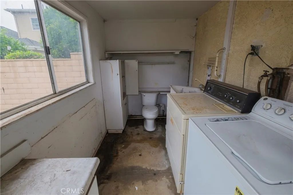 Additional image 24 of 5828 Canobie Ave, Whittier, CA 90601