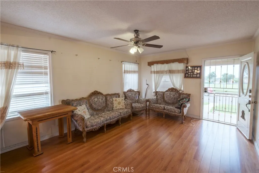 Additional image 41 of 5828 Canobie Ave, Whittier, CA 90601