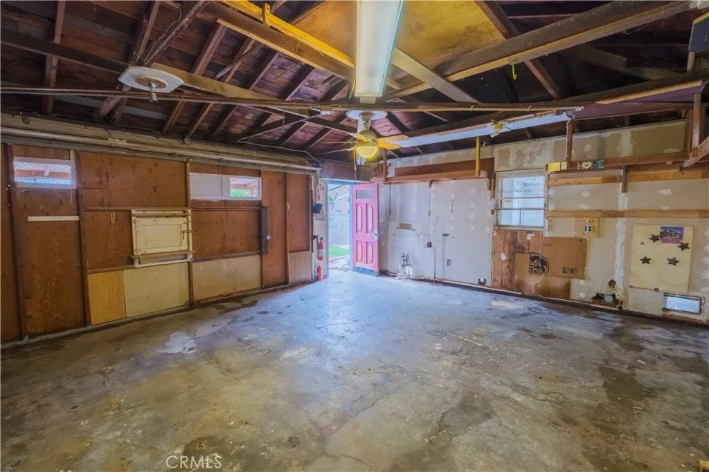 Additional image 72 of 5828 Canobie Ave, Whittier, CA 90601