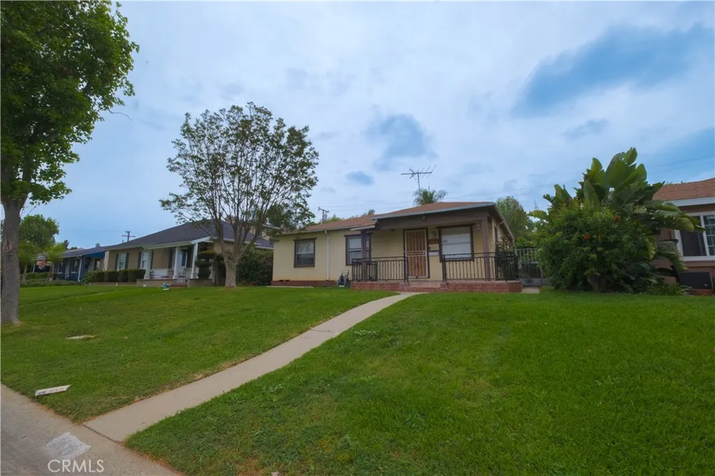 Additional image 37 of 5828 Canobie Ave, Whittier, CA 90601