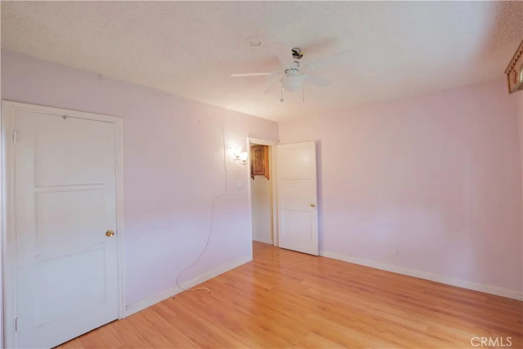 Additional image 12 of 5828 Canobie Ave, Whittier, CA 90601