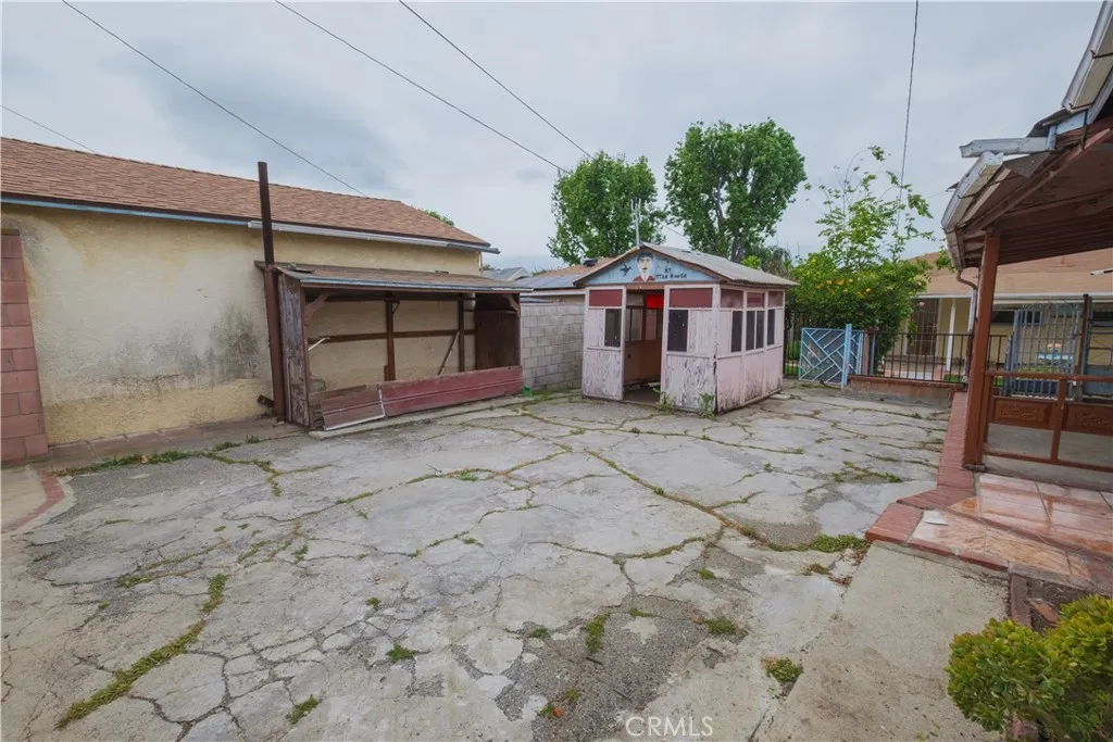 Additional image 27 of 5828 Canobie Ave, Whittier, CA 90601