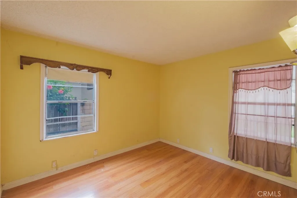 Additional image 50 of 5828 Canobie Ave, Whittier, CA 90601
