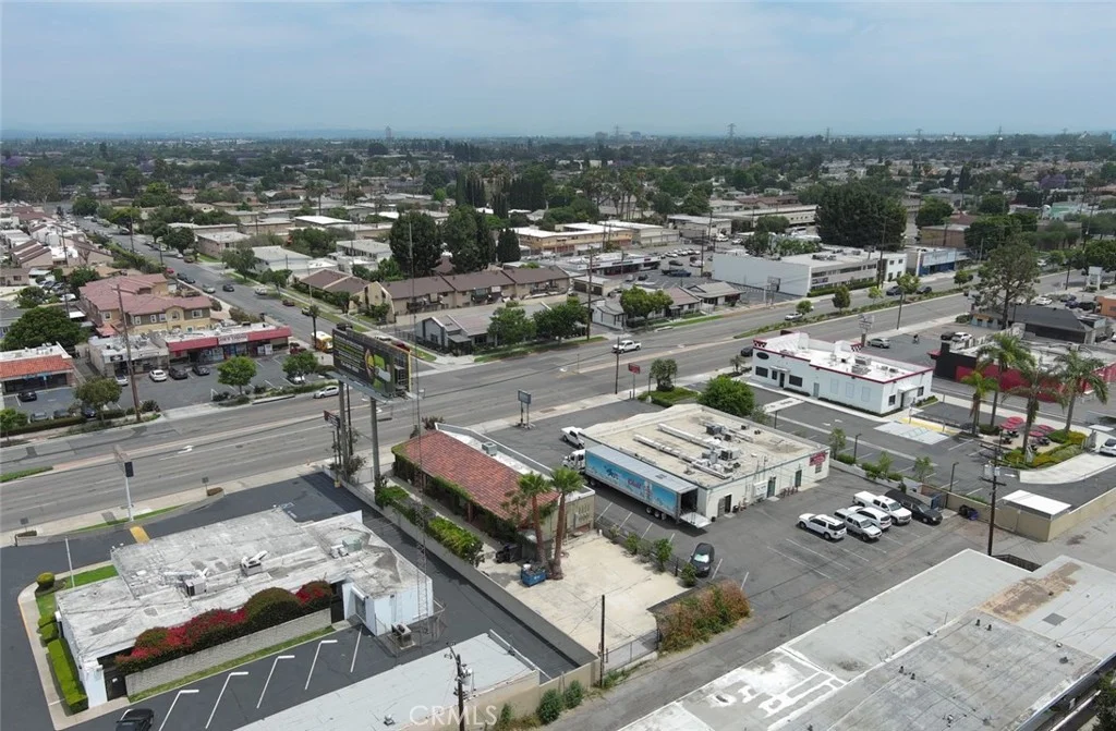 Additional image 5 of 10622 Katella Ave, Garden Grove, CA 92840