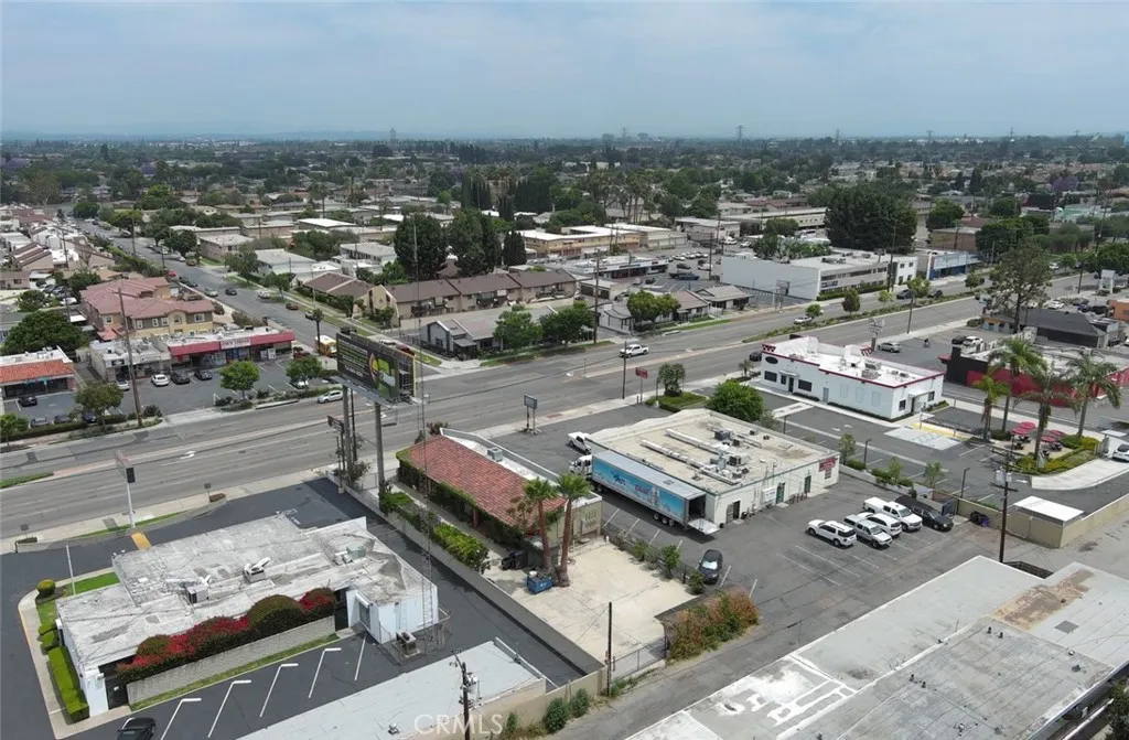 Additional image 11 of 10622 Katella Ave, Garden Grove, CA 92840
