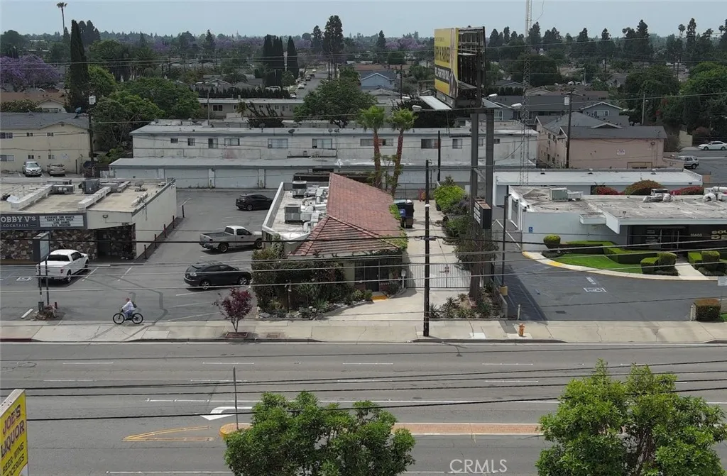 Additional image 12 of 10622 Katella Ave, Garden Grove, CA 92840