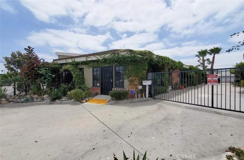 Additional image 7 of 10622 Katella Ave, Garden Grove, CA 92840