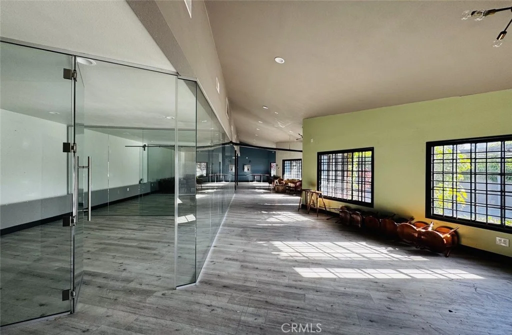 Additional image 4 of 10622 Katella Ave, Garden Grove, CA 92840