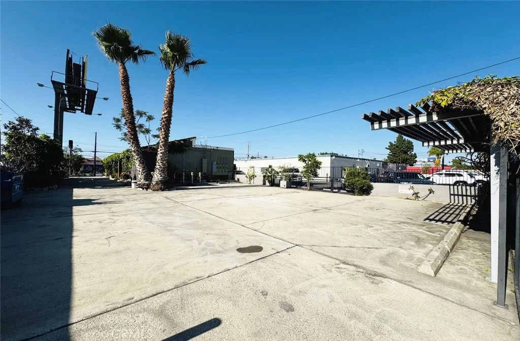 Additional image 2 of 10622 Katella Ave, Garden Grove, CA 92840