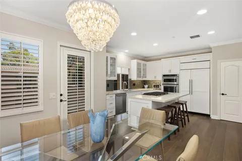 17 Saraceno, Newport Coast, CA MLS: NP24235322