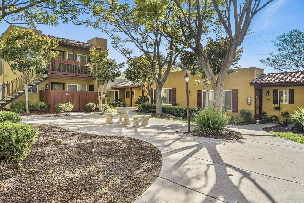 Additional image 55 of 1000 Estes St Unit 49, El Cajon, CA 92020