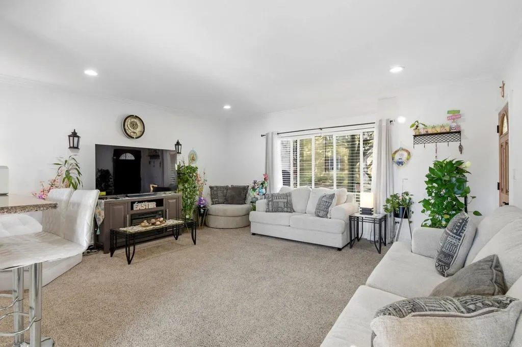 Additional image 9 of 1000 Estes St Unit 49, El Cajon, CA 92020