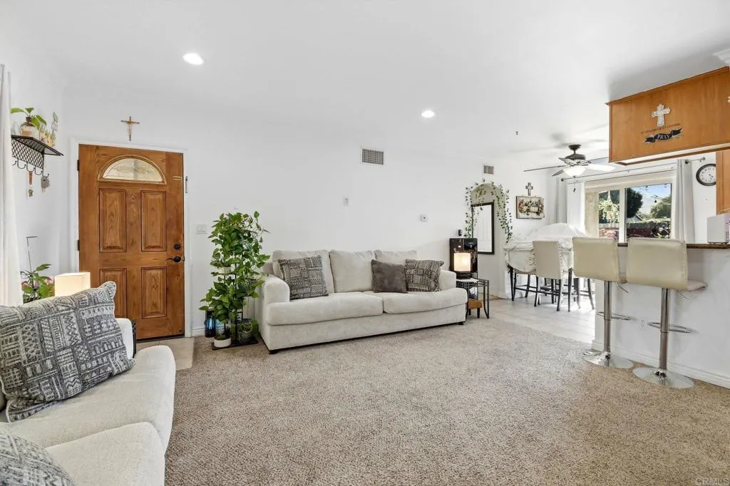 Additional image 36 of 1000 Estes St Unit 49, El Cajon, CA 92020