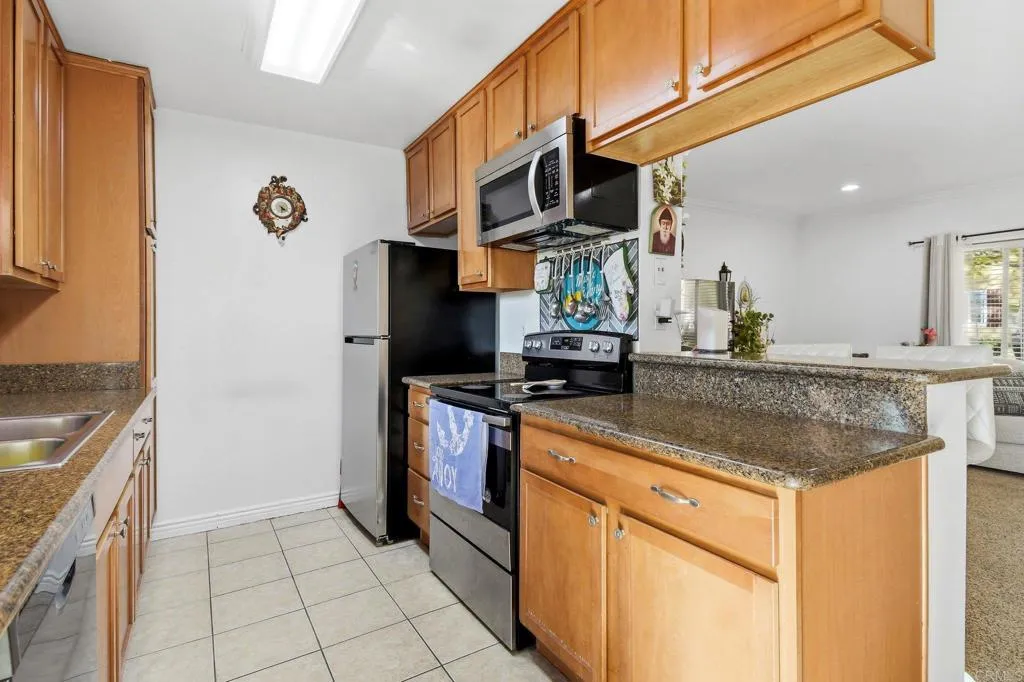 Additional image 42 of 1000 Estes St Unit 49, El Cajon, CA 92020