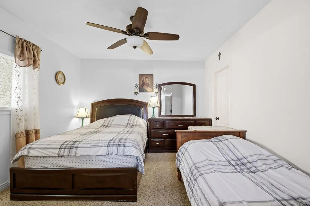 Additional image 48 of 1000 Estes St Unit 49, El Cajon, CA 92020