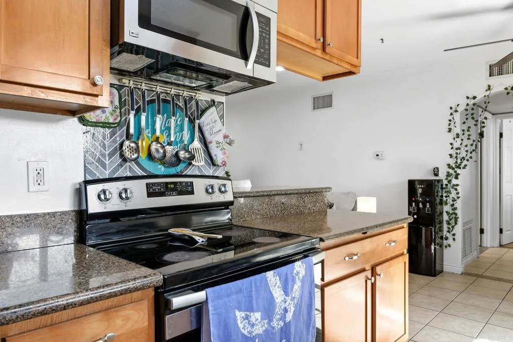 Additional image 43 of 1000 Estes St Unit 49, El Cajon, CA 92020