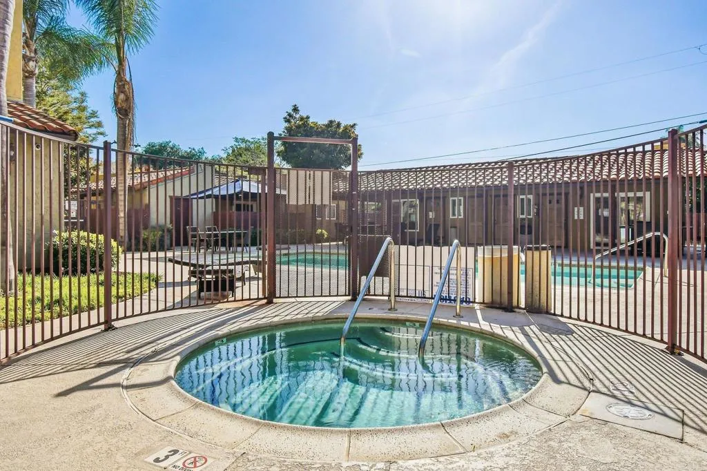 Additional image 28 of 1000 Estes St Unit 49, El Cajon, CA 92020