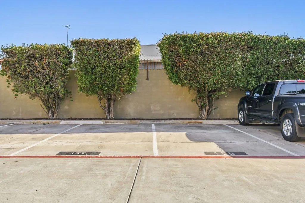 Additional image 29 of 1000 Estes St Unit 49, El Cajon, CA 92020