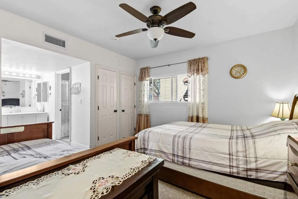 Additional image 49 of 1000 Estes St Unit 49, El Cajon, CA 92020